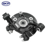 SKP Suspension Knuckle Kit SK698412 - view 3