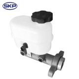 SKP Brake Master Cylinder SKBM630508 - view 2