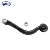 SKP Suspension Control Arm and Ball Joint Assembly SK620798 - view 2