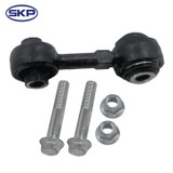 SKP Suspension Stabilizer Bar Link Kit,Suspension Stabilizer Bar Link SK700452 - view 2