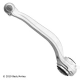 Beck/Arnley Suspension Control Arm and Ball Joint Assembly P/N:102-8134
