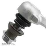 Beck/Arnley Suspension Control Arm and Ball Joint Assembly 102-8134 - view 3