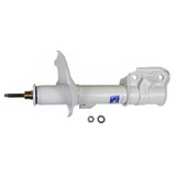 Rancho Suspension Strut RS55816