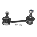 SKP Suspension Stabilizer Bar Link SK750256 - view 3