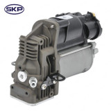 SKP Air Suspension Compressor SKAS062 - view 2