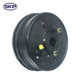SKP Power Brake Booster P/N:SKBB012