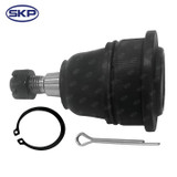SKP Suspension Ball Joint SK500082 - view 2