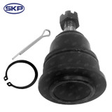 SKP Suspension Ball Joint SK500082 - view 3