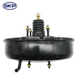 SKP Power Brake Booster SK534934 - view 2