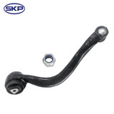 SKP Suspension Control Arm and Ball Joint Assembly SK620799C - view 2