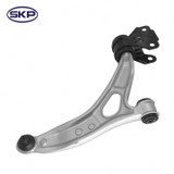 SKP Suspension Control Arm and Ball Joint Assembly SK622753 - view 2