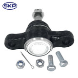 SKP Suspension Ball Joint SK500035 - view 2