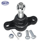 SKP Suspension Ball Joint SK500035 - view 3