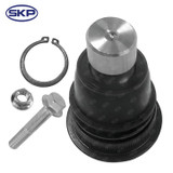 SKP Suspension Ball Joint SK500129 - view 3