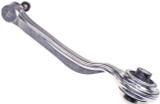 Dorman - Premium Suspension Control Arm and Ball Joint Assembly CB28173PR