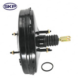 SKP Power Brake Booster SKBB002 - view 2