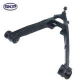 SKP Suspension Control Arm and Ball Joint Assembly SK521646 - view 2