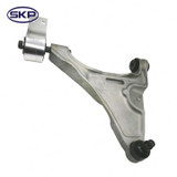 SKP Suspension Control Arm and Ball Joint Assembly SK520393