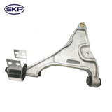 SKP Suspension Control Arm and Ball Joint Assembly SK520393 - view 2