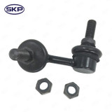 SKP Suspension Stabilizer Bar Link SK750038