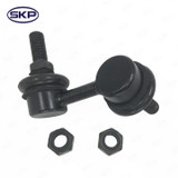 SKP Suspension Stabilizer Bar Link SK750038 - view 2