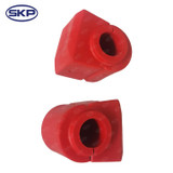 SKP Suspension Stabilizer Bar Bushing Kit P/N:SK200045