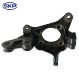 SKP Steering Knuckle P/N:SK698220
