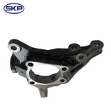 SKP Steering Knuckle SK698220 - view 3