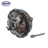 SKP Power Brake Booster P/N:SK5471008