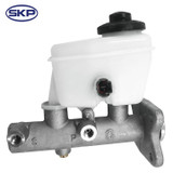 SKP Brake Master Cylinder SKM390285 - view 2