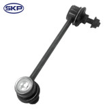 SKP Suspension Stabilizer Bar Link SK750749 - view 2