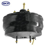 SKP Power Brake Booster SK532777