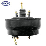 SKP Power Brake Booster SK532777 - view 2