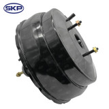 SKP Power Brake Booster P/N:SK532705