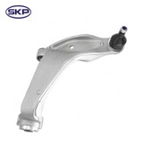 SKP Suspension Control Arm and Ball Joint Assembly SK524162 - view 2