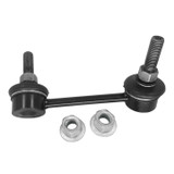 SKP Suspension Stabilizer Bar Link SK750255 - view 2