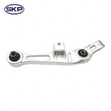 SKP Suspension Control Arm SK522303 - view 2