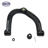 SKP Suspension Control Arm and Ball Joint Assembly SRK620649 - view 2