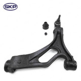 SKP Suspension Control Arm and Ball Joint Assembly SRK620153 - view 2