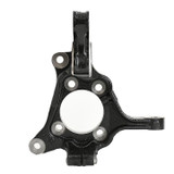 SKP Steering Knuckle SK698137 - view 2