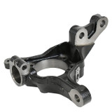 SKP Steering Knuckle SK698137 - view 3