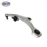 SKP Suspension Control Arm and Ball Joint Assembly SK521728