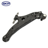 SKP Suspension Control Arm and Ball Joint Assembly,Suspension Control Arm SK524087 - view 2