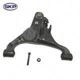 SKP Suspension Control Arm and Ball Joint Assembly SK521531 - view 2