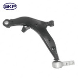 SKP Suspension Control Arm and Ball Joint Assembly SK521080