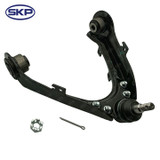 SKP Suspension Control Arm and Ball Joint Assembly SRK620886 - view 2
