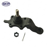 SKP Suspension Ball Joint SK90258 - view 3