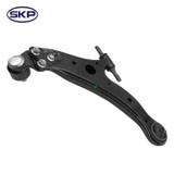 SKP Suspension Control Arm and Ball Joint Assembly SRK620333 - view 2