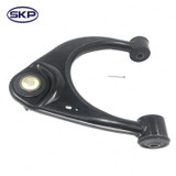 SKP Suspension Control Arm and Ball Joint Assembly SK521391