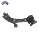 SKP Suspension Control Arm and Ball Joint Assembly P/N:SK521715